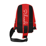 Chest Bag