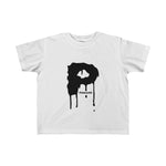 Kid's T-Shirt
