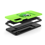 Phone Cases