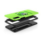 Phone Cases