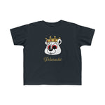 Kid's Tee