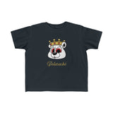 Kid's Tee