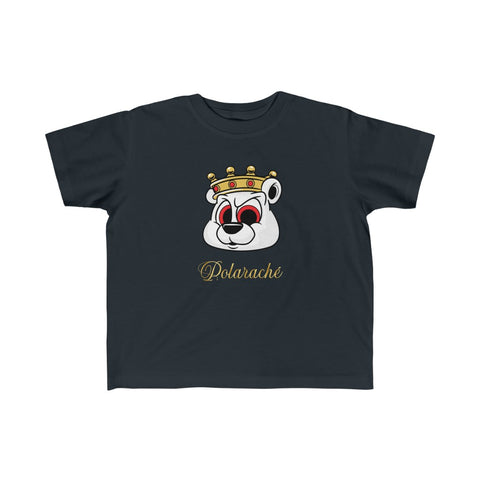 Kid's Tee