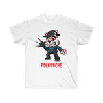Freddy Bear