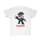 Freddy Bear