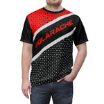 New T-Shirt