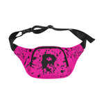 Fanny Pack