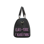 Custom Bag