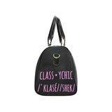 Custom Bag