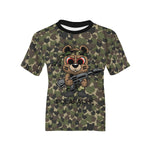 Camo