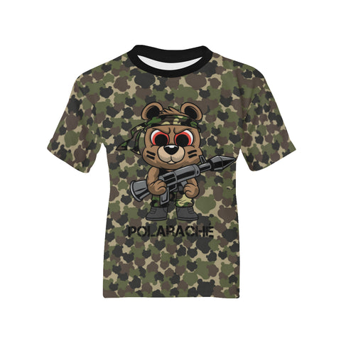 Camo