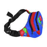 Fanny Pack