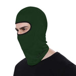 Mask