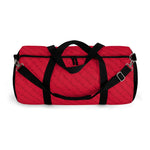 Duffel Bag