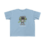 Kid's Tee