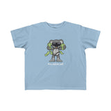 Kid's Tee