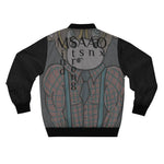 MSAAO