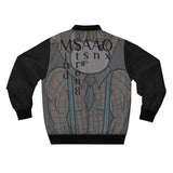 MSAAO