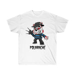 Freddy Bear