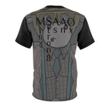 MSAAO