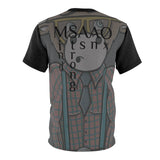 MSAAO
