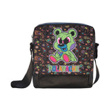 Paisley