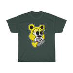 Diamond Face (Unisex)