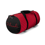 Duffel Bag