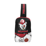 Chest Bag