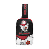 Chest Bag