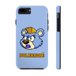 Phone Cases