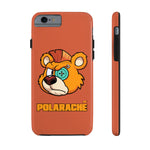 Phone Cases