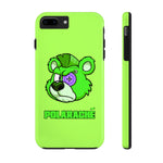 Phone Cases
