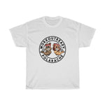 WORKOUTREADY (UNISEX)