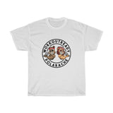 WORKOUTREADY (UNISEX)
