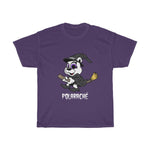 Witch (Men's size)