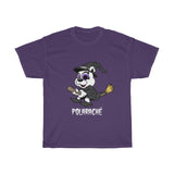 Witch (Men's size)