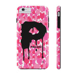 Pamo Phone Cases