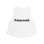 Women's Crop top