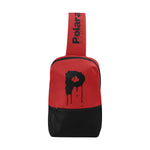 Chest Bag