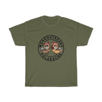 WORKOUTREADY (UNISEX)