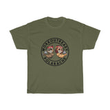 WORKOUTREADY (UNISEX)