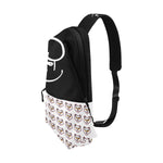 Chest Bag