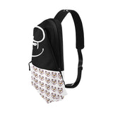 Chest Bag