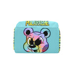 Tye Dye Multi-Function Backpack