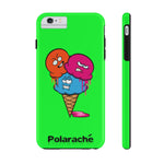 Custom Phone Case