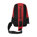 Chest Bag