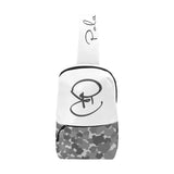 Chest Bag