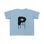 Kid's T-Shirt