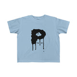 Kid's T-Shirt